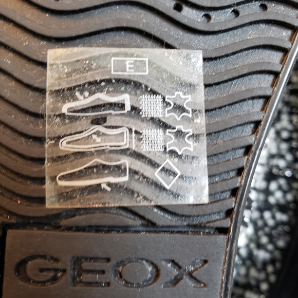 Geox runners - Picture 6 of 13
